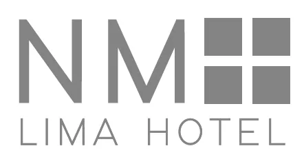 Logo NM