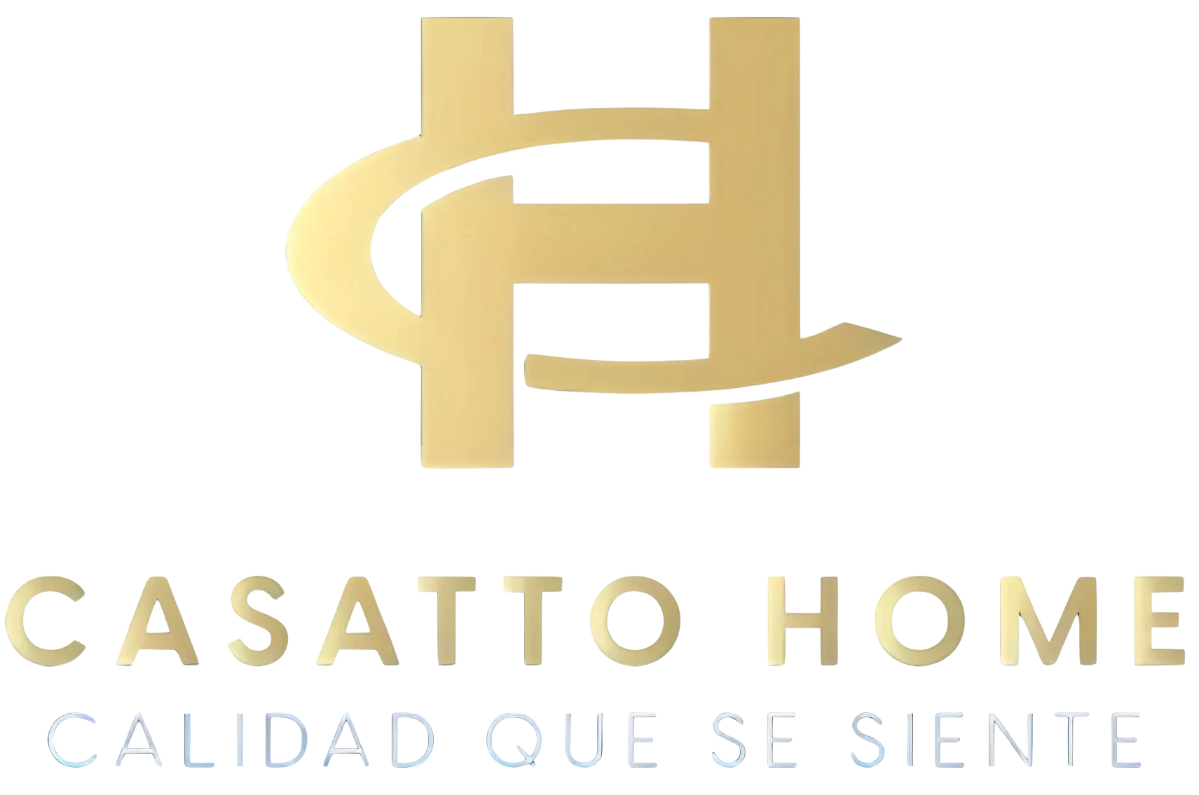 Logo casato