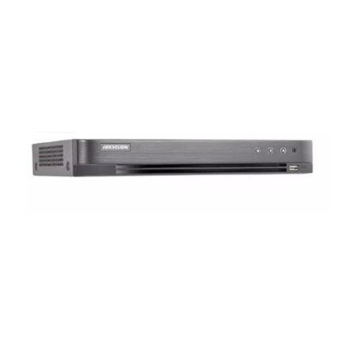 DVR 4CH AcuSense 4Mpx | TURBOHD HDMI 1HDD