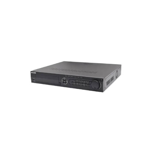 DVR 16 CH HDTVI-HDCVI-AHD-CVBS,H.265+/H.264+/H.264