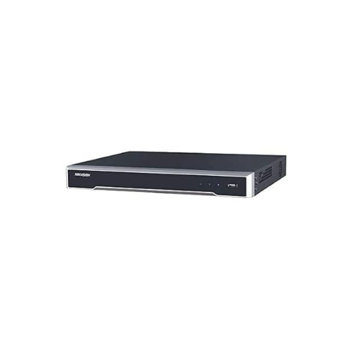 NVR Ultra HD / 8 IP con PoE HK-DS7608NI-Q2/8P
