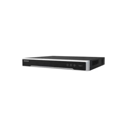NVR 16 Canales HK-DS7616NI-Q2/16P (4K UHD) con PoE