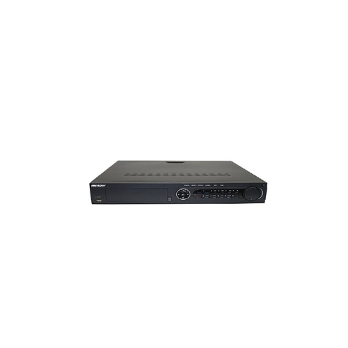NVR 16 Canales HK-DS7716NI-K4 (4K UHD)