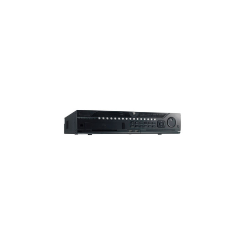 NVR 32 Canales HK-DS9632NI-I8 (4K UHD)