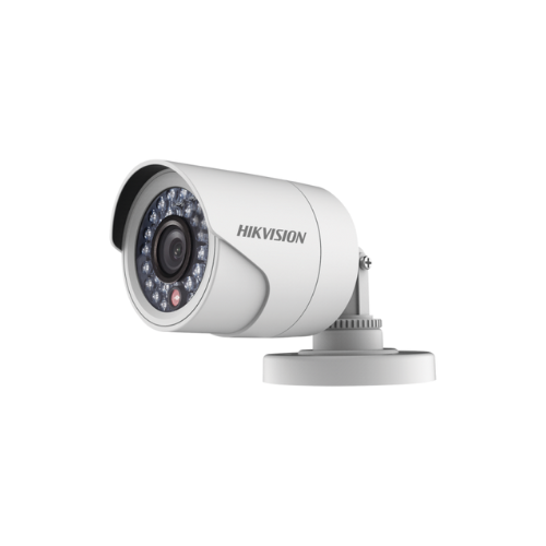 CÁMARA TUBULAR INT PLASTICO H1080P 4 EN 1 DIA/NOCHE IR 20M L2.8