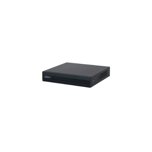 DVR 8 CANALES HD 720P 1 AUDIO DAHUA