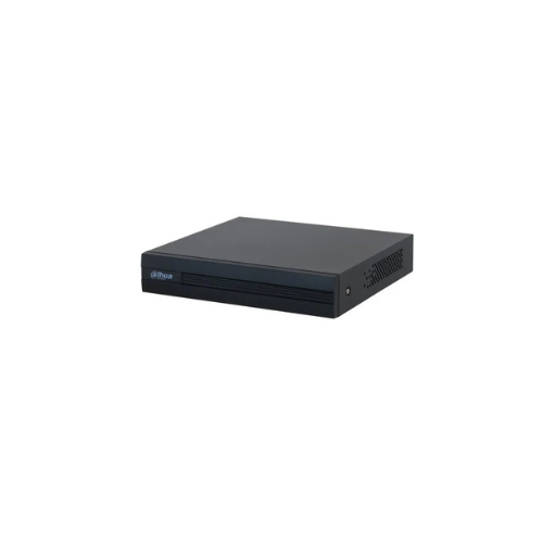 DVR 32CH FHD 2HDD16TB Dahua