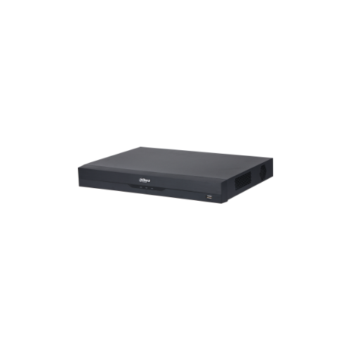 DVR 4CH DVR de 32 Canales de 1080p