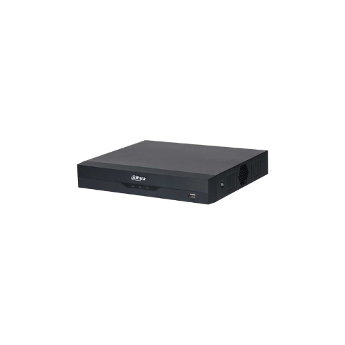 DVR 04 CH FULL HD 1080P WIZSENSE DAHUA