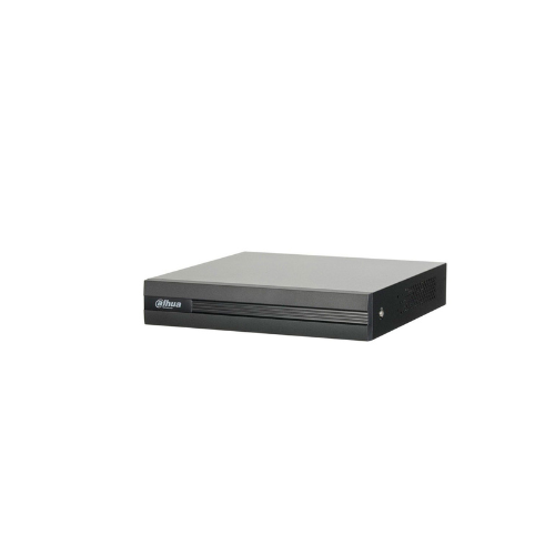 DVR Dahua de 16 Canales de 5 Mp WizSense/