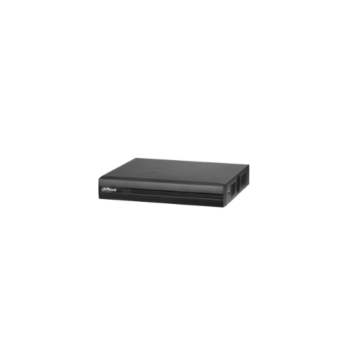 DVR 16 CANALES HD 720P 1 AUDIO DAHUA