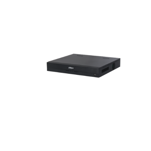 DVR 32CH PENTABRIDO H.265+ 4K WIZSENSE 4 HDD 32CH IP ONVIF DAHUA