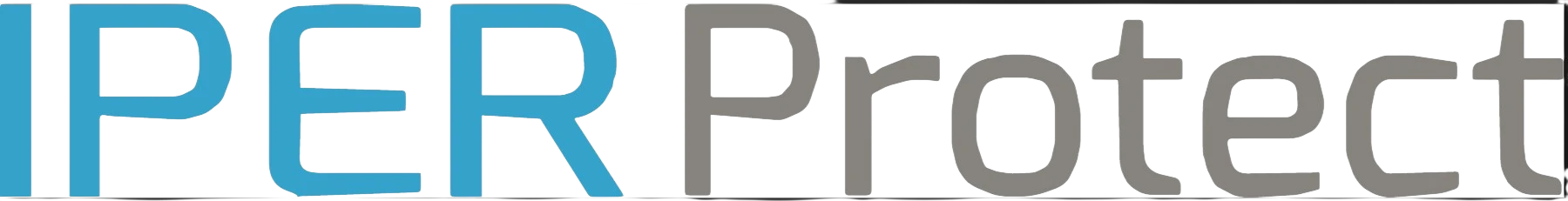 IPER Protect Perú