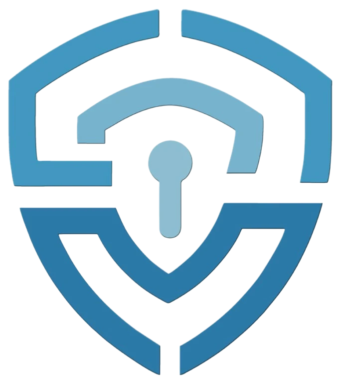 IPER Protect Perú