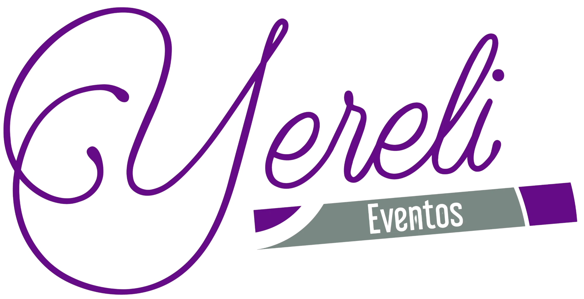 cliente-logo (2)
